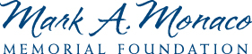 Mark A. Monaco Memorial Foundation