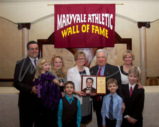 Wall of Fame Photo 3